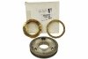 2353.66 SYNCHRONIZATOR 3 4 BIEGU CITROEN PEUGEOT ML5C ML6C ORYGINAŁ